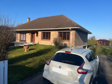 Maison a vendre Armbouts-Cappel 59380 Nord 106 m2  333760 euros