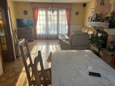 Maison a vendre Armbouts-Cappel 59380 Nord 106 m2  333760 euros