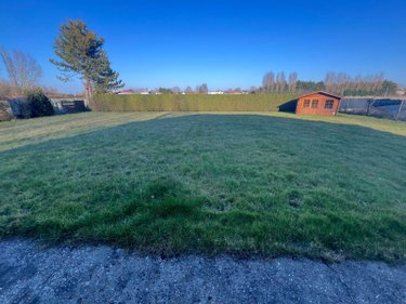 Maison a vendre Armbouts-Cappel 59380 Nord 106 m2  333760 euros