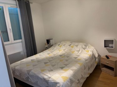 Maison a vendre Autrêches 60350 Oise 87 m2 4 pièces 169950 euros