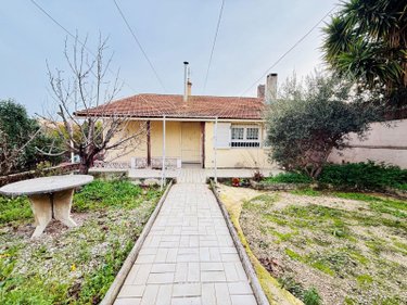 Maison a vendre Marseille 13e Arrondissement 13013 Bouches-du-Rhône 100 m2 5 pièces 275000 euros