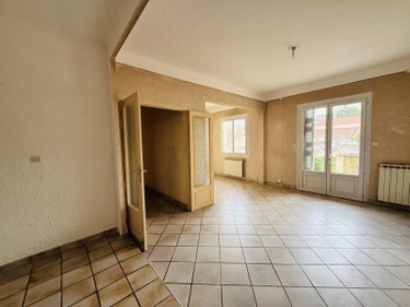 Maison a vendre Marseille 13e Arrondissement 13013 Bouches-du-Rhône 100 m2 5 pièces 275000 euros