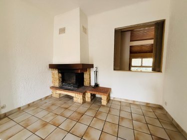 Maison a vendre Marseille 13e Arrondissement 13013 Bouches-du-Rhône 100 m2 5 pièces 230000 euros