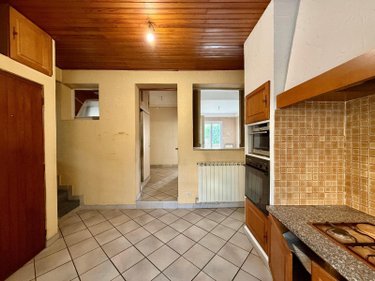 Maison a vendre Marseille 13e Arrondissement 13013 Bouches-du-Rhône 100 m2 5 pièces 275000 euros