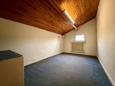 Maison a vendre Marseille 13e Arrondissement 13013 Bouches-du-Rhône 100 m2 5 pièces 275000 euros