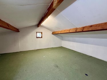 Maison a vendre Marseille 13e Arrondissement 13013 Bouches-du-Rhône 100 m2 5 pièces 230000 euros