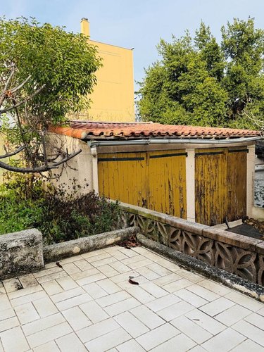 Maison a vendre Marseille 13e Arrondissement 13013 Bouches-du-Rhône 100 m2 5 pièces 275000 euros
