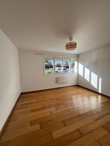 Appartement a vendre Bordeaux 33000 Gironde 63 m2 2 pièces 207800 euros