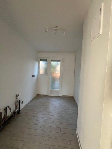 Appartement a vendre Bordeaux 33000 Gironde 63 m2 2 pièces 207800 euros