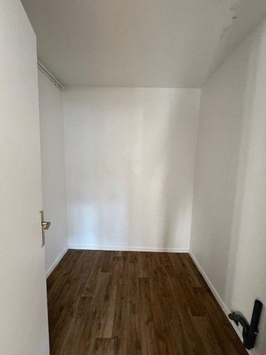 Appartement a vendre Bordeaux 33000 Gironde 63 m2 2 pièces 207800 euros