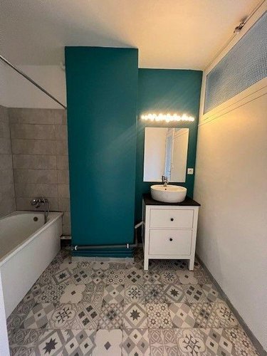 Appartement a vendre Bordeaux 33000 Gironde 63 m2 2 pièces 207800 euros