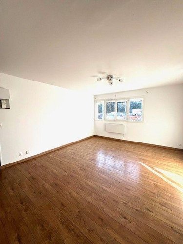 Appartement a vendre Bordeaux 33000 Gironde 63 m2 2 pièces 207800 euros