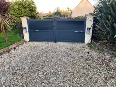 Maison a vendre Lannebert 22290 Côtes-d'Armor 85 m2 4 pièces 207936 euros