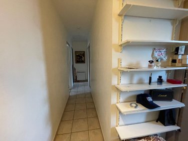 Maison a vendre Lannebert 22290 Côtes-d'Armor 85 m2 4 pièces 207936 euros