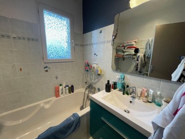 Maison a vendre Lannebert 22290 Côtes-d'Armor 85 m2 4 pièces 220000 euros