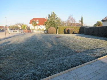 Maison a vendre Payns 10600 Aube 92 m2 5 pièces 152000 euros