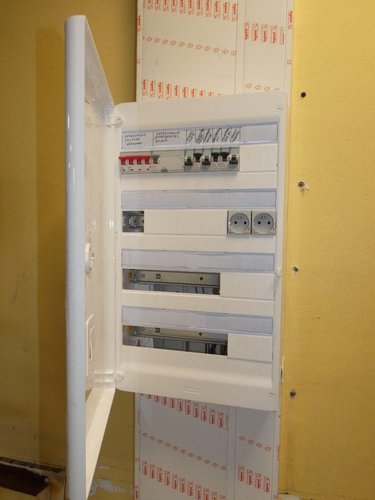 Fonds et murs commerciaux a vendre Chamalières 63400 Puy-de-Dôme 52 m2  229000 euros