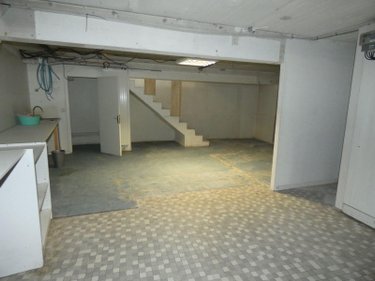 Fonds et murs commerciaux a vendre Chamalières 63400 Puy-de-Dôme 52 m2  229000 euros