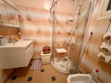 Maison a vendre Souesmes 41300 Loir-et-Cher 70 m2 3 pièces 79050 euros