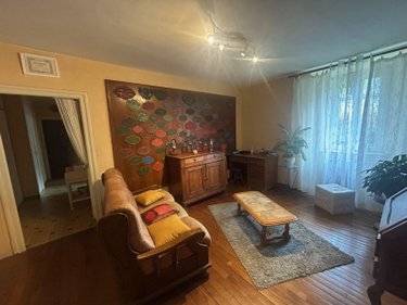 Maison a vendre Anglards-de-Salers 15380 Cantal 165 m2  159000 euros