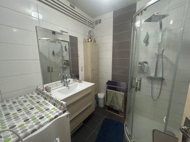 Maison a vendre Anglards-de-Salers 15380 Cantal 165 m2  159000 euros