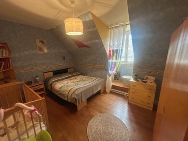 Maison a vendre Anglards-de-Salers 15380 Cantal 165 m2  159000 euros