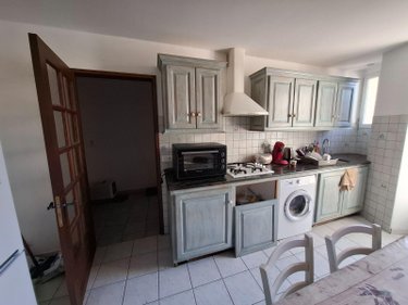 Immeuble a vendre Souillac 46200 Lot 287 m2  294400 euros