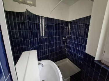 Immeuble a vendre Souillac 46200 Lot 287 m2  294400 euros