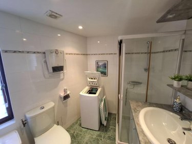 Immeuble a vendre Souillac 46200 Lot 287 m2  294400 euros