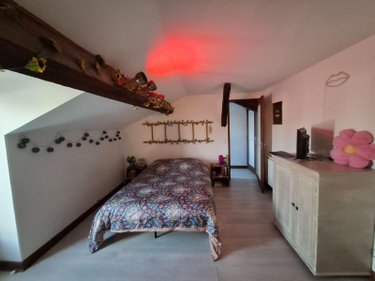 Immeuble a vendre Souillac 46200 Lot 287 m2  294400 euros