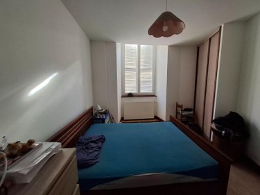 Immeuble a vendre Souillac 46200 Lot 287 m2  294400 euros