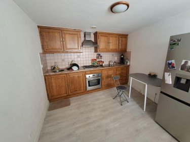 Immeuble a vendre Souillac 46200 Lot 287 m2  294400 euros