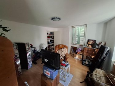 Immeuble a vendre Souillac 46200 Lot 287 m2  294400 euros