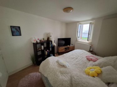 Immeuble a vendre Souillac 46200 Lot 287 m2  294400 euros