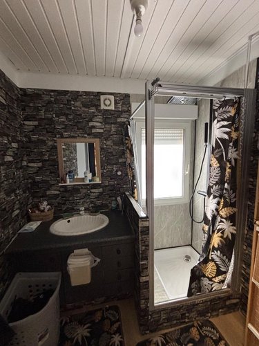 Maison a vendre Floing 08200 Ardennes 110 m2 5 pièces 162500 euros