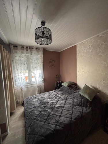 Maison a vendre Floing 08200 Ardennes 110 m2 5 pièces 162500 euros