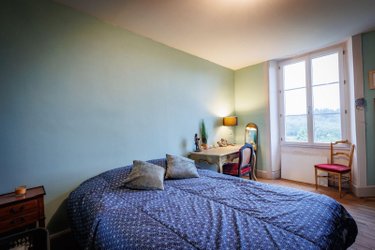 propriete a vendre Saint-Cirgues-la-Loutre 19220 Corrèze 245 m2 8 pièces 387000 euros