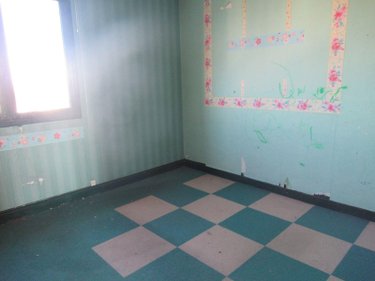 Appartement a vendre La Chapelle-Saint-Luc 10600 Aube 61 m2 4 pièces 66000 euros