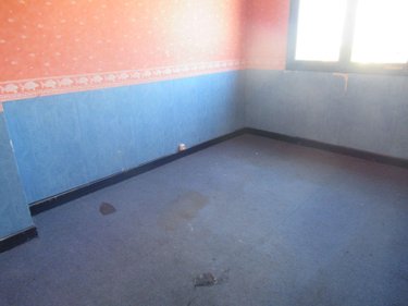 Appartement a vendre La Chapelle-Saint-Luc 10600 Aube 61 m2 4 pièces 66000 euros