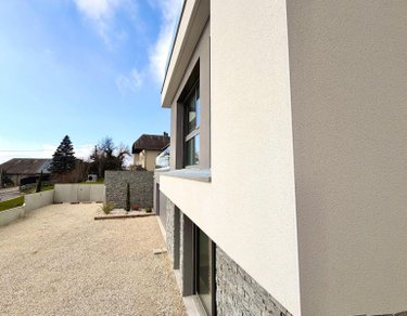 Maison a vendre Saint-Alban-Leysse 73230 Savoie 189 m2 6 pièces 1150000 euros