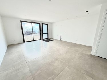 Maison a vendre Saint-Alban-Leysse 73230 Savoie 189 m2 6 pièces 1150000 euros