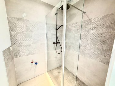 Maison a vendre Saint-Alban-Leysse 73230 Savoie 189 m2 6 pièces 1180000 euros