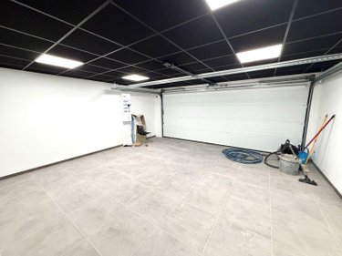 Maison a vendre Saint-Alban-Leysse 73230 Savoie 189 m2 6 pièces 1150000 euros