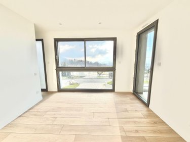 Maison a vendre Saint-Alban-Leysse 73230 Savoie 189 m2 6 pièces 1180000 euros