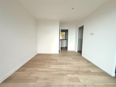 Maison a vendre Saint-Alban-Leysse 73230 Savoie 189 m2 6 pièces 1180000 euros