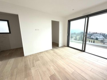 Maison a vendre Saint-Alban-Leysse 73230 Savoie 189 m2 6 pièces 1180000 euros