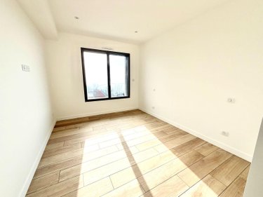 Maison a vendre Saint-Alban-Leysse 73230 Savoie 189 m2 6 pièces 1150000 euros