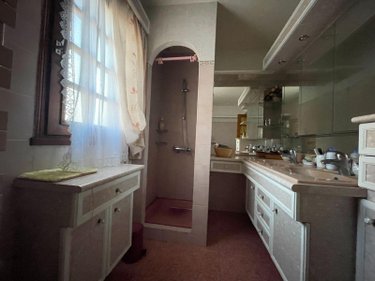 Maison a vendre Bagnoles-de-l'Orne-Normandie 61140 Orne 173 m2 10 pièces 234330 euros