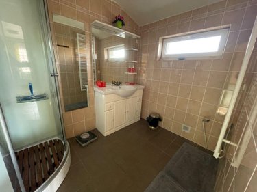 Maison a vendre Bagnoles-de-l'Orne-Normandie 61140 Orne 173 m2 10 pièces 234330 euros