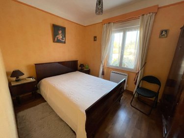 Maison a vendre Bagnoles-de-l'Orne-Normandie 61140 Orne 173 m2 10 pièces 234330 euros